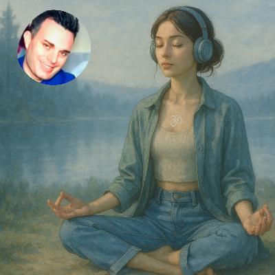 Discover Emptiness Meditation Technique Based [On Lao Tzu]