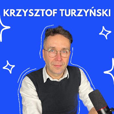 Śmierć Kosmosu- jak skończy się Wszechświat? Śmierć Kosmosu- jak skończy się Wszechświat?