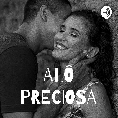 Faça sua mensagem e mande para quem você desejar. Faremos a narração e mandaremos para você. Faça sua mensagem e mande para quem você desejar. Faremos a narração e mandaremos para você.