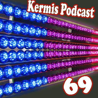 Kermis Podcast #69 Verlichting maakt je zaak! Kermis Podcast #69 Verlichting maakt je zaak!