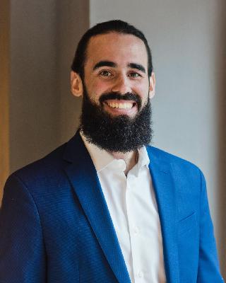 Interview with Lukas Iraola, Principal of Home Keys Landscaping and Home Keys Team of Compass Real Estate