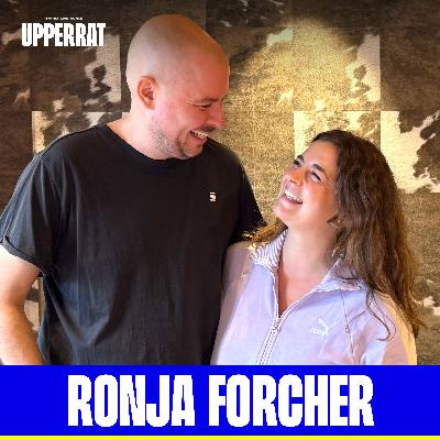 Ronja Forcher – von klein auf beim Bergdoktor. Insights aus dem Businessleben einer Schauspielerin | (#0009) Ronja Forcher – von klein auf beim Bergdoktor. Insights aus dem Businessleben einer Schauspielerin | (#0009)