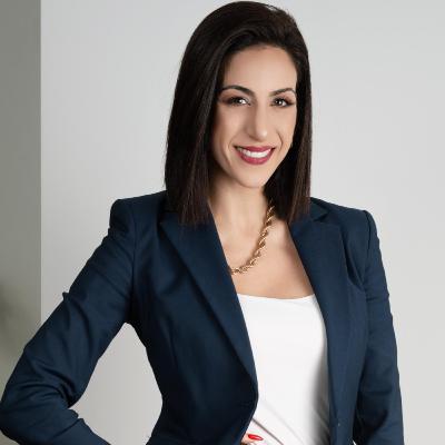 הפוקוס המושלם - 6 פתרונות למיקוד מטורף בחיים