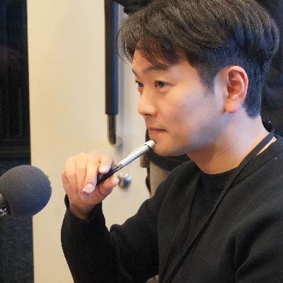 【エピソード8】 西村崇（内科医）：行先の変更：初回派遣のギリシャの地で西村が目の当たりにした現実