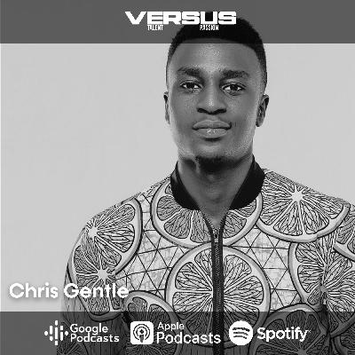 Versus with Chris Gentle