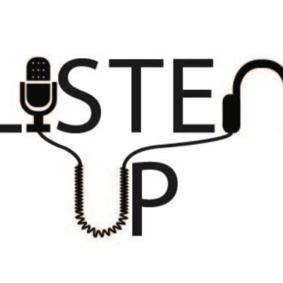 NBA first round preview