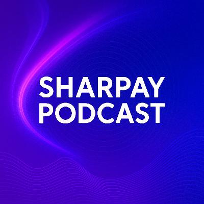 SharPay