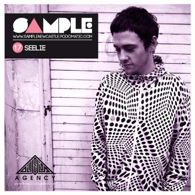 Sample Podcast | Vol 17 | Seelie