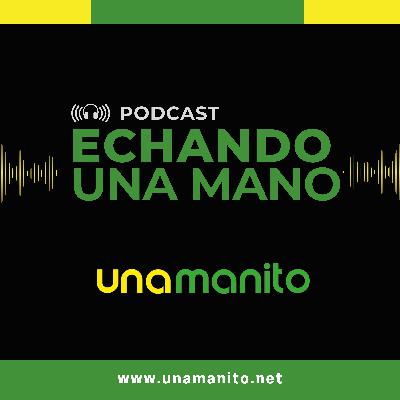 Gustavo Alvarez del team Unamanito.net entrevista a CTO Duber Alejandro Campos de ProEfex