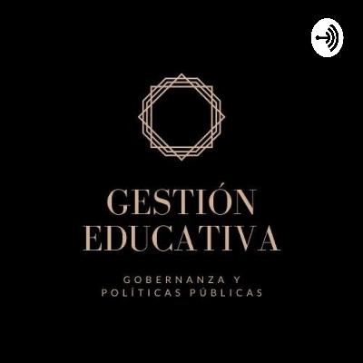 La Gobernanza, Cualidad Global