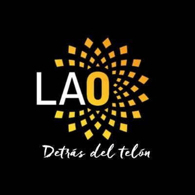 Rigoletto: Escena-por-Escena Rigoletto: Escena-por-Escena