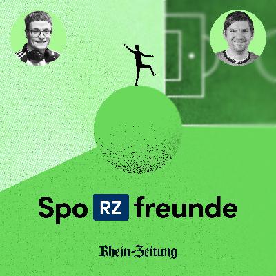 „Geht net, gibt’s net“: Re-Start in der Bezirksliga Ost „Geht net, gibt’s net“: Re-Start in der Bezirksliga Ost