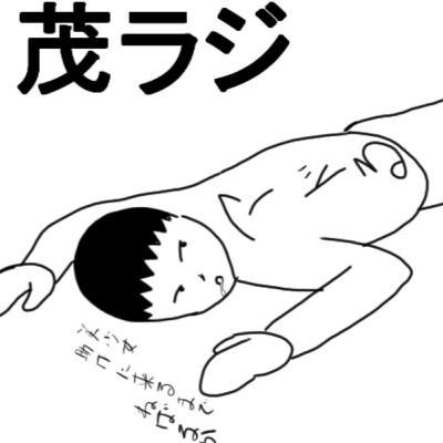 #12 イースシリーズについて