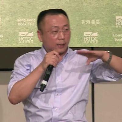 李庄：重庆打黑真相