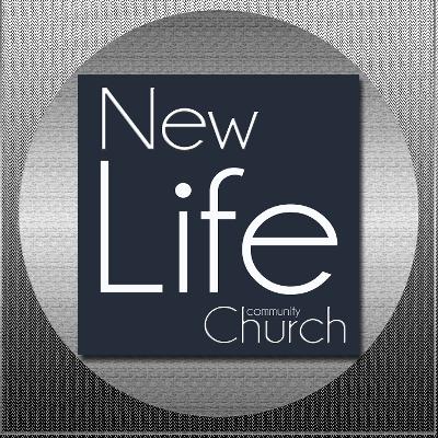 New Life Podcast July 8, 2018 New Life Podcast July 8, 2018