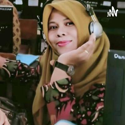 Cek Mut ditagih utang oleh Koperasi keliling