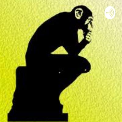 Propuesta Económica