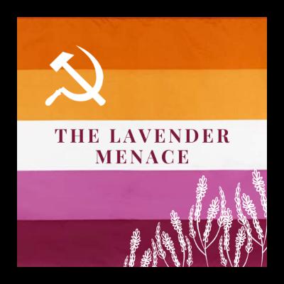 reading is CRUCIAL! discussing Caliban & the Witch by Silvia Federici & queer/feminist histories