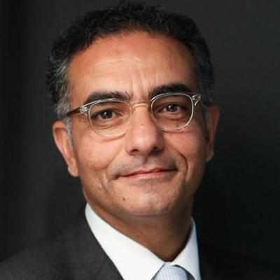 Trust in Times of Digital Innovation