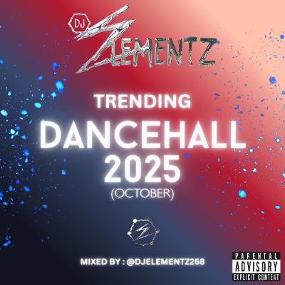 DANCEHALL 2025 MIX | TRENDING DANCEHALL MIX | DANCEHALL HITS 2025 | BASHMENT PARTY MIX 2025 (UPDATE) DANCEHALL 2025 MIX | TRENDING DANCEHALL MIX | DANCEHALL HITS 2025 | BASHMENT PARTY MIX 2025 (UPDATE)