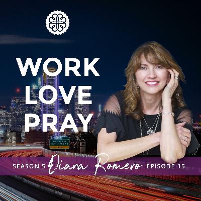 Patterns and Prayer: Key Elements of Faith-Work Integration Patterns and Prayer: Key Elements of Faith-Work Integration