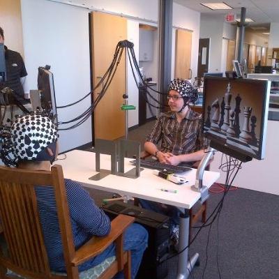 Ep. 27 Joy Hirsch and the Future of Neuroscience