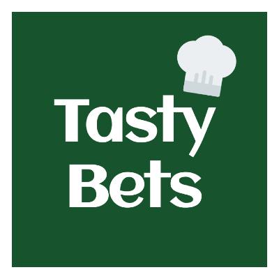 Introducing: INTO THE CHANNEL ⚽️ Subscribe Now! Introducing: INTO THE CHANNEL ⚽️ Subscribe Now!