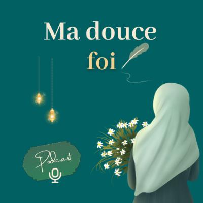 Apprendre à se connaître pour mieux avancer …