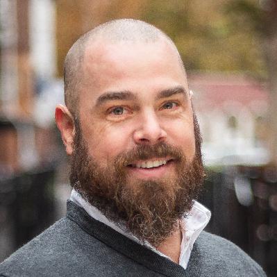Episode 12: The Story of Dan Gaul's Entrepreneurial Journey