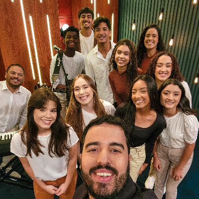 Grupo Reflexos