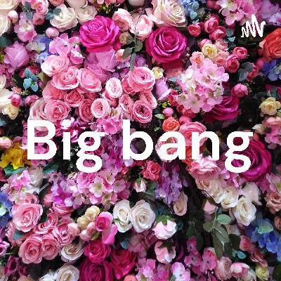 Big bang (Trailer)