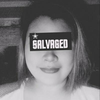 Bartimaeus Faith #13