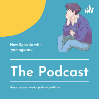 28歳が感じる体の変化、簡単に言うと老い？