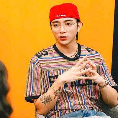 SOOBIN trải lòng về hành trình 20 năm và những cột mốc đáng nhớ cùng âm nhạc SOOBIN trải lòng về hành trình 20 năm và những cột mốc đáng nhớ cùng âm nhạc