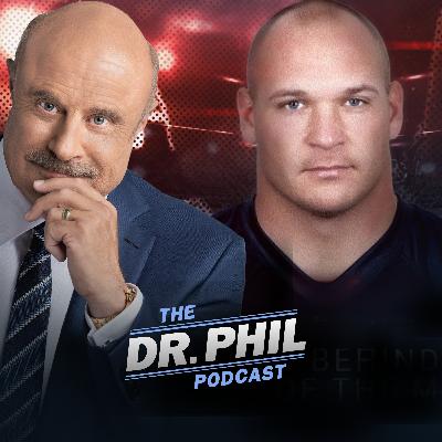 Brian Urlacher: The Mind Behind the Monster of the Midway