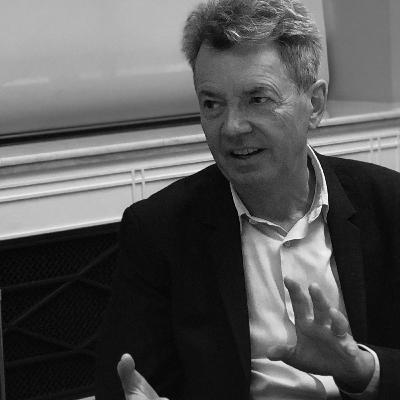 1. What does hands-on experimentation mean for historians? (With John Styles) 1. What does hands-on experimentation mean for historians? (With John Styles)