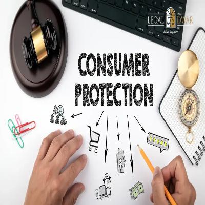 Understanding the Consumer Protection Act: Responsibilities of Sellers and Service Providers Part 5