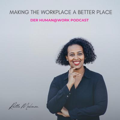 #36 Kleine Routinen, große Wirkung: Better than Before.