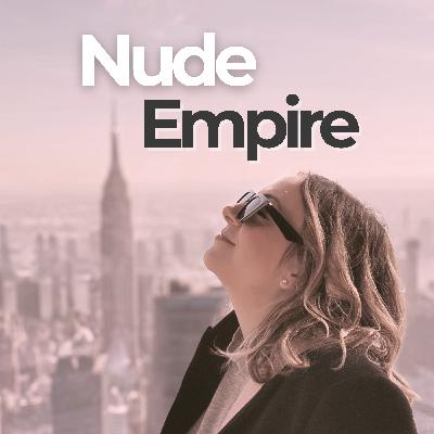 Ce que j’ai appris après un an offline