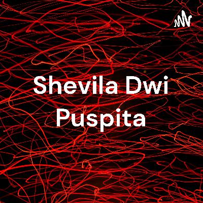 Permasalahan Yang Ada Di Makro Ekonomi