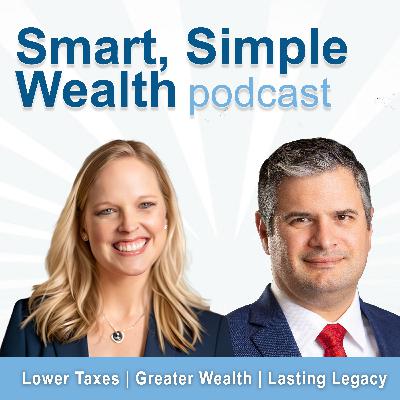 Episode 60: How Kids & Grandkids Influence YOUR Retirement Planning
