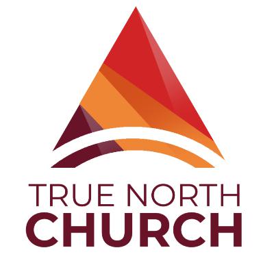True Belonging