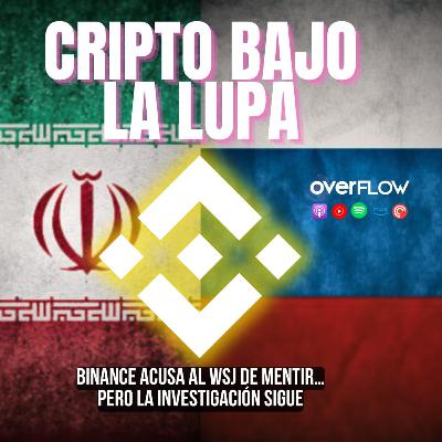 Contra Nvidia: AMD corre a Corea para asegurar chips en plena guerra de IA | OVERFLOW 120326 Contra Nvidia: AMD corre a Corea para asegurar chips en plena guerra de IA | OVERFLOW 120326