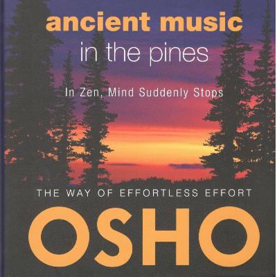 ANCIENT MUSIC IN THE PINES - EP#6