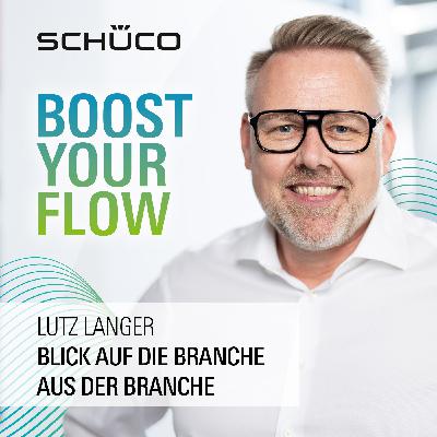 13 - Lutz Langer mit seinem Blick auf die Branche aus der Branche