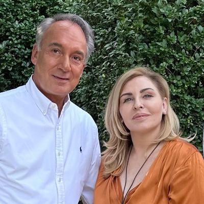 FY12 Trouwen als je nog een keer wilt…..