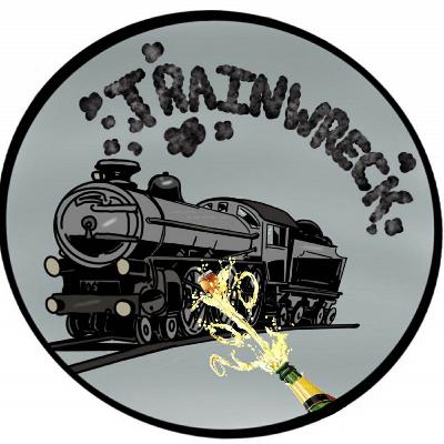 Episode 12: #New Year, New Me.....Well....Us...You Get It.