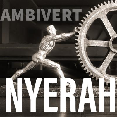 Eps.1 - Nyerah