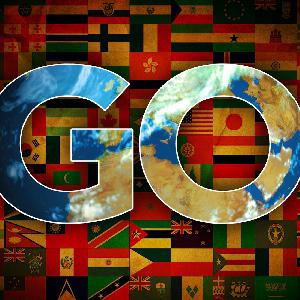 GO