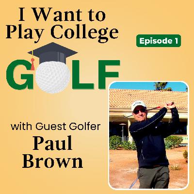 If It Weren’t For the Kids, I Wouldn’t Do It! | Paul Brown